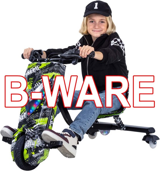 PR0029597-03 DSC02487 start-grün