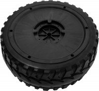 PR0030584-01 PR0030584-01