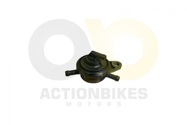 Actionbikes_Shineray_XY150STE_Benzinhahn_XY200ST_6