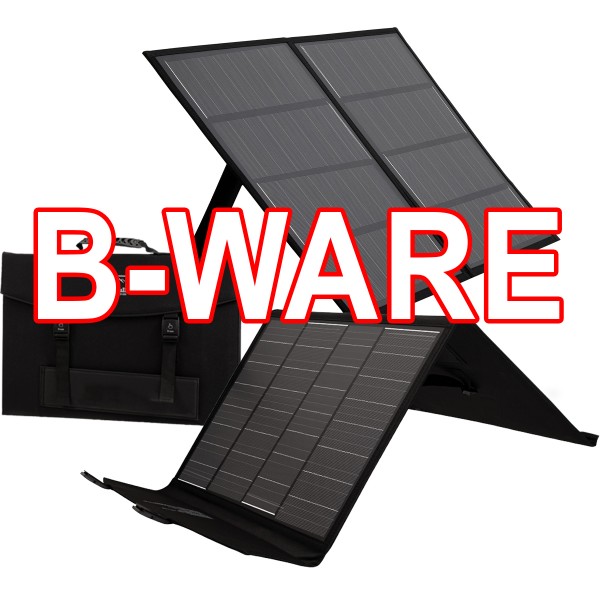 01-solarpanel-100-watt-craftfull-sunbalance-start-b-ware