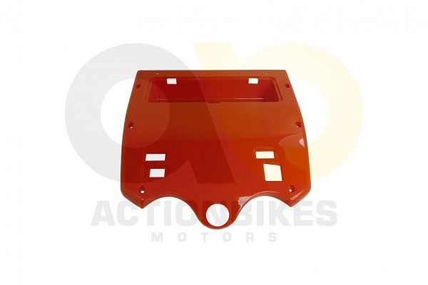 Actionbikes_Shengqi_Traktor_110_cc_Verkleidung_vor574bf7d5210df
