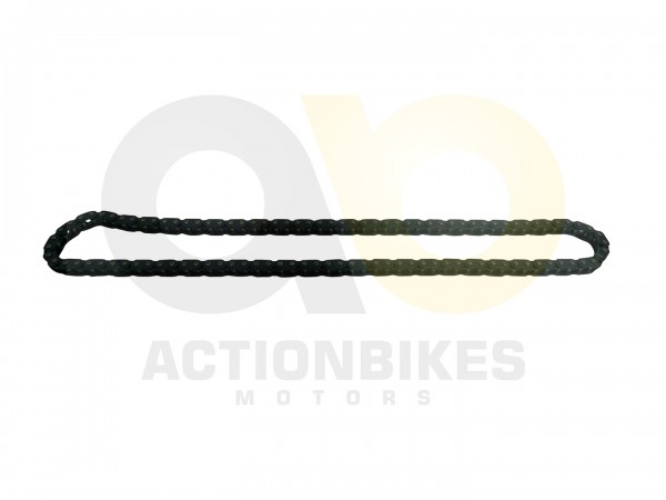 Actionbikes_Highper_Miniquad_49_cc_Kette_48502D4D5