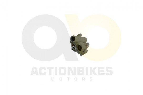 Actionbikes_Motor_500_cc_CF188_Wasserpumpe_4346313