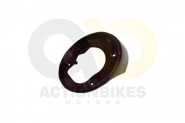 Actionbikes_Elektroauto_MB_Oldtimer_JE128_Scheinwe56c1f5d049d46