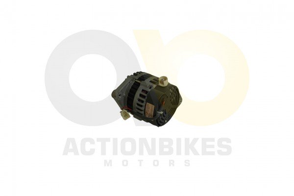 Actionbikes_GoKa_GK1100_2E_Lichtmaschine_4C4A34363
