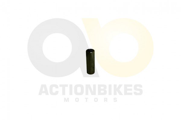 Actionbikes_Motor_49cc_Kolbenbolzen_MiniquadDelta_