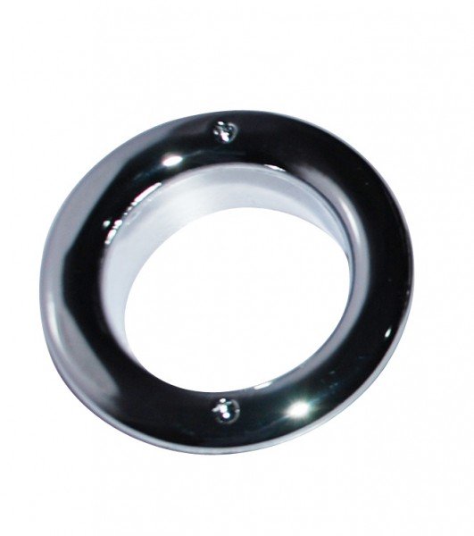 B9300883_Trim_Cover_93463