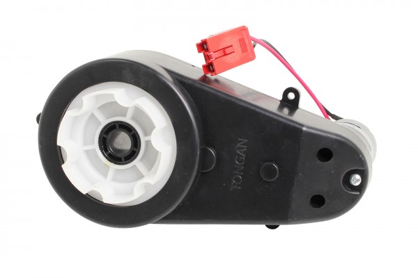 Actionbikes_Elektroauto_Audi_R8_Spyder_2018_Antriebsmotor_rechtslinks_5052303031393231352D3031_01_OL