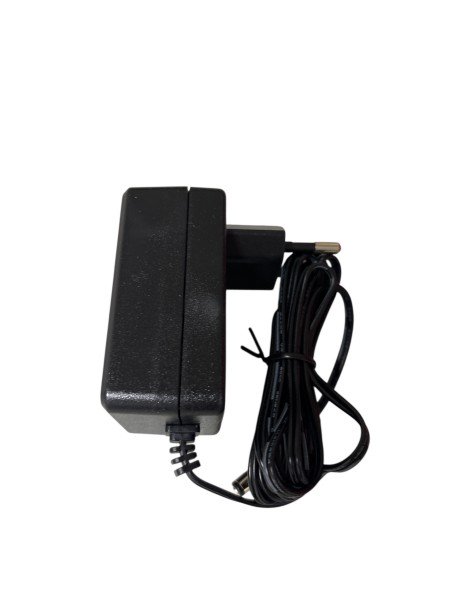 HTCJ3610