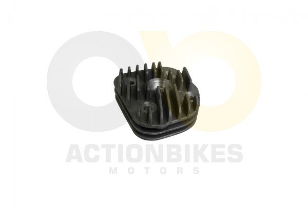 Actionbikes_1PE40QMB_Motor_50cc_Zylinderkopf_31323