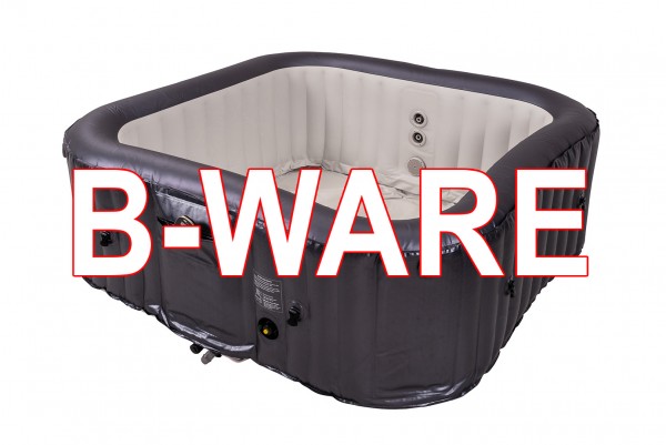 Miweba Muse-Otium-M-OT061 Lila 5052303032363231352D3031 DSC00358 OL 1620x1080