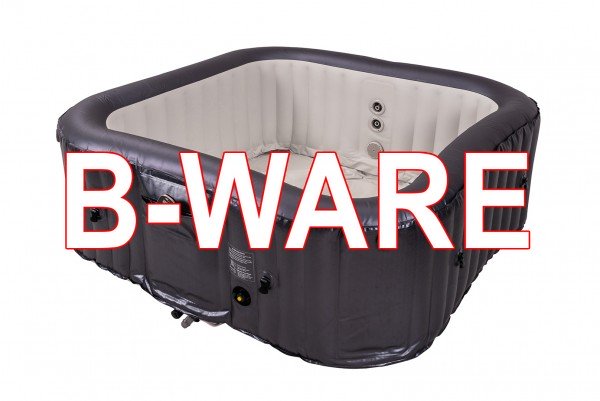 Miweba Muse-Otium-M-OT061 Lila 5052303032363231352D3031 DSC00358 OL 1620x1080