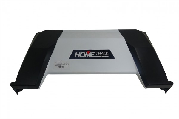 Actionbikes_Home_Track_Laufband_HT1000_Verkleidung_vorne_FarbeWei_5052303031383033342D3031_01_OL_162