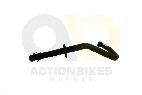 Actionbikes_Xingyue_ATV_400cc_Auspuff_Krmmer_33353