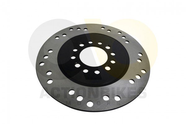 Actionbikes_Jinling_50cc_JL_07A_Bremsscheibe_hinte