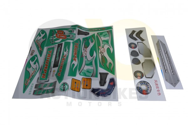 Actionbikes_Elektroauto_Jeep_801_Sticker_Set_Grn_5