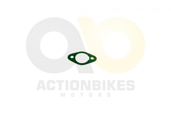 Actionbikes Egl-Mad-Max-300-Dichtung-Steuerkettenspanner 4D31302D3134343030312D3030 01 WZ 1620x1080