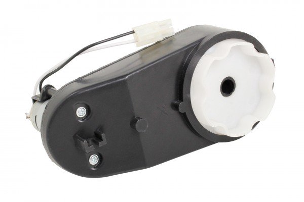 Actionbikes_Elektroauto_Audi_A3_Antriebsmotor_linksrechts_5052303031393230302D3031_01_OL_1620x1080_9