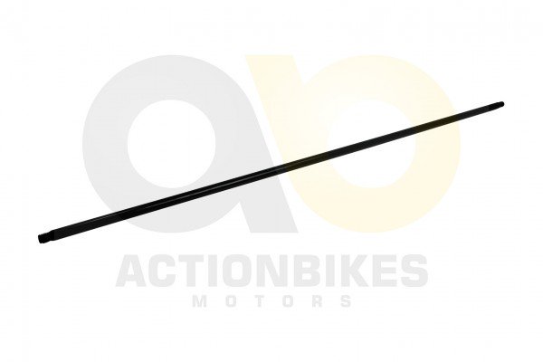 Actionbikes_Elektroauto_Jeep_801_Achswelle_hinten_