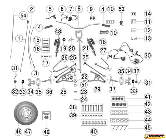 Vorderachse571e0eb8db87f