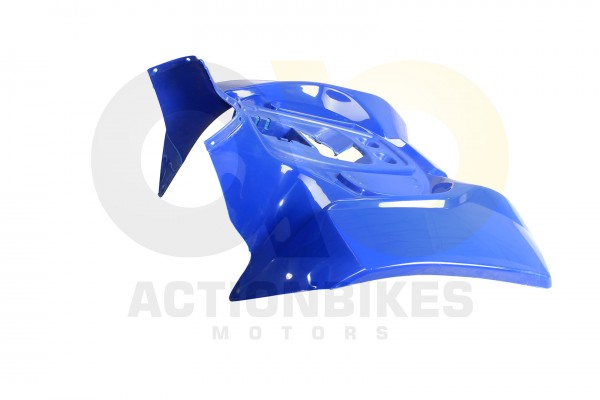 Actionbikes_Mini_Quad_110cc_125cc_Verkleidung_S_1056c1d415e8bf9