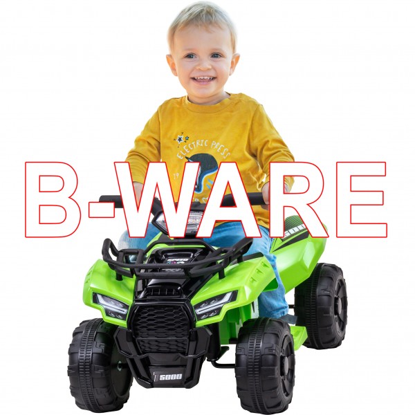01-kinder-elektroauto-gruen-actionbikes-motors-jumpy-start-b-ware