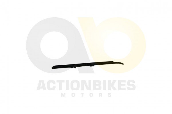 Actionbikes_Motor_250cc_CF172MM_Steuerkette_Fhrung