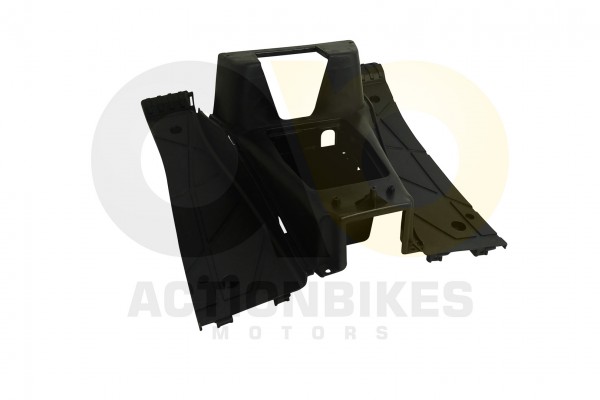 Actionbikes_Znen_ZN50QT_F22_Verkleidung_Trittflche