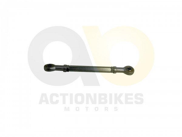 Actionbikes Highper-Miniquad-Racer-1000W--49cc-Spurstange 48502D4D512D34392D31313838 01 WZ 1620x1080