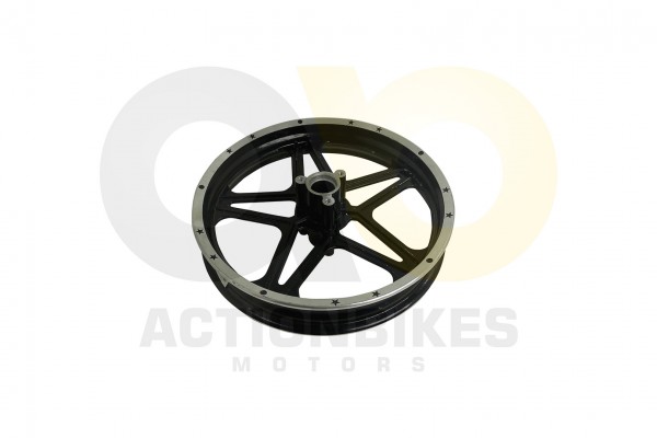 Actionbikes_Mini_Crossbike_Delta_49_cc_2_takt_Felg57038811929e5