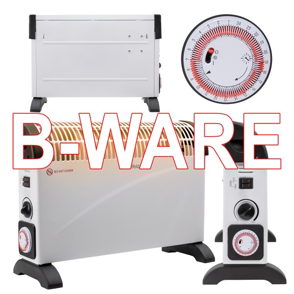 01-konvektorheizung-ohne-turbo-heidenfeld-hl200-start-b-ware