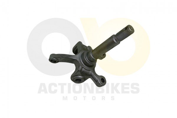 Actionbikes_Jinling_50cc_JL_07A_Achsschenkel_vorne