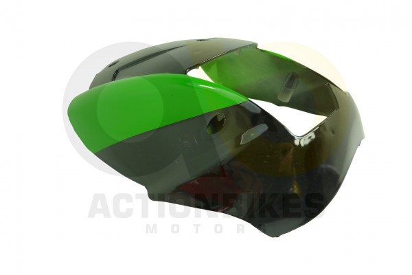 Actionbikes_Miniquad_Elektro49_cc_Verkleidung_Sche56c1d18ba977a