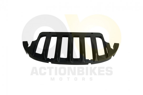 Actionbikes_Mercedes_SLR_Mclaren_722S_Verkleidungs56e180686dcdb