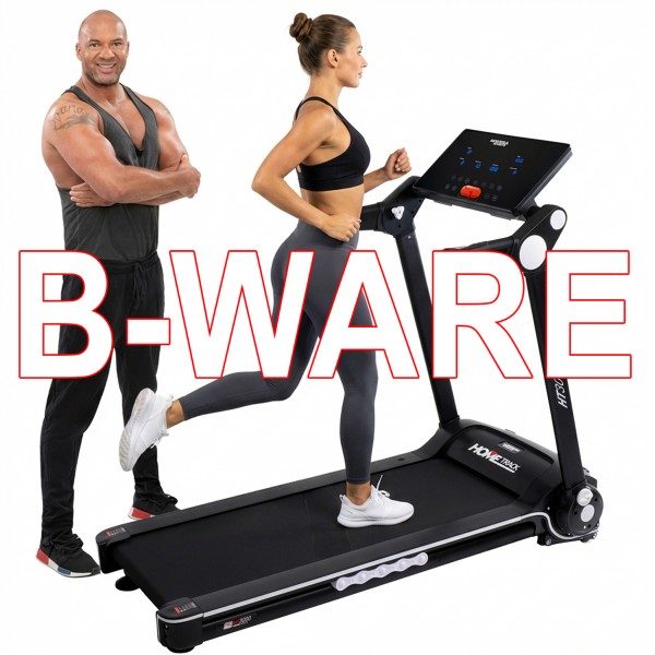 01-laufband-schwarz-weiss-miweba-sports-ht3000-startbild-b-ware