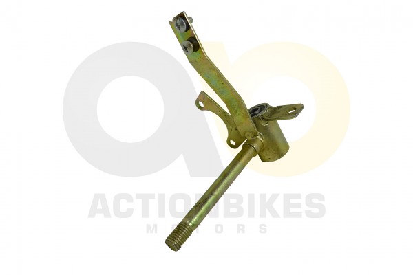 Actionbikes_Miniquad_Elektro49_cc_Achsschenkel_vor