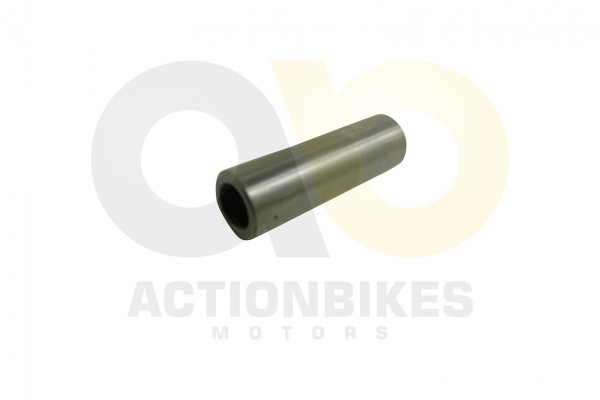 Actionbikes Mini-Quad-110125-cc-Kolbenbolzen 31343037392D31 01 WZ 1620x1080