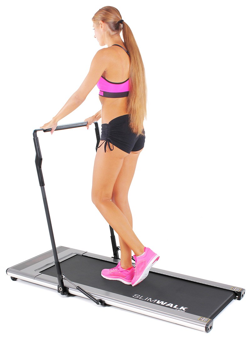 Miweba_Laufband_Slimwalk_S200_Silbergrau_5052303031393932312D3032_startbild_OL_1620x1080_97447