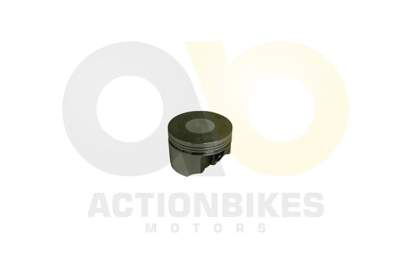 Actionbikes Speedslide-JLA-21B-Speedtrike-JLA-923-B-Kolben 313330303330303733 01 WZ 1620x1080