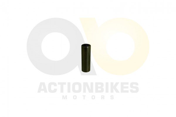 Actionbikes_Shineray_XY200ST_9_Kolbenbolzen_475936