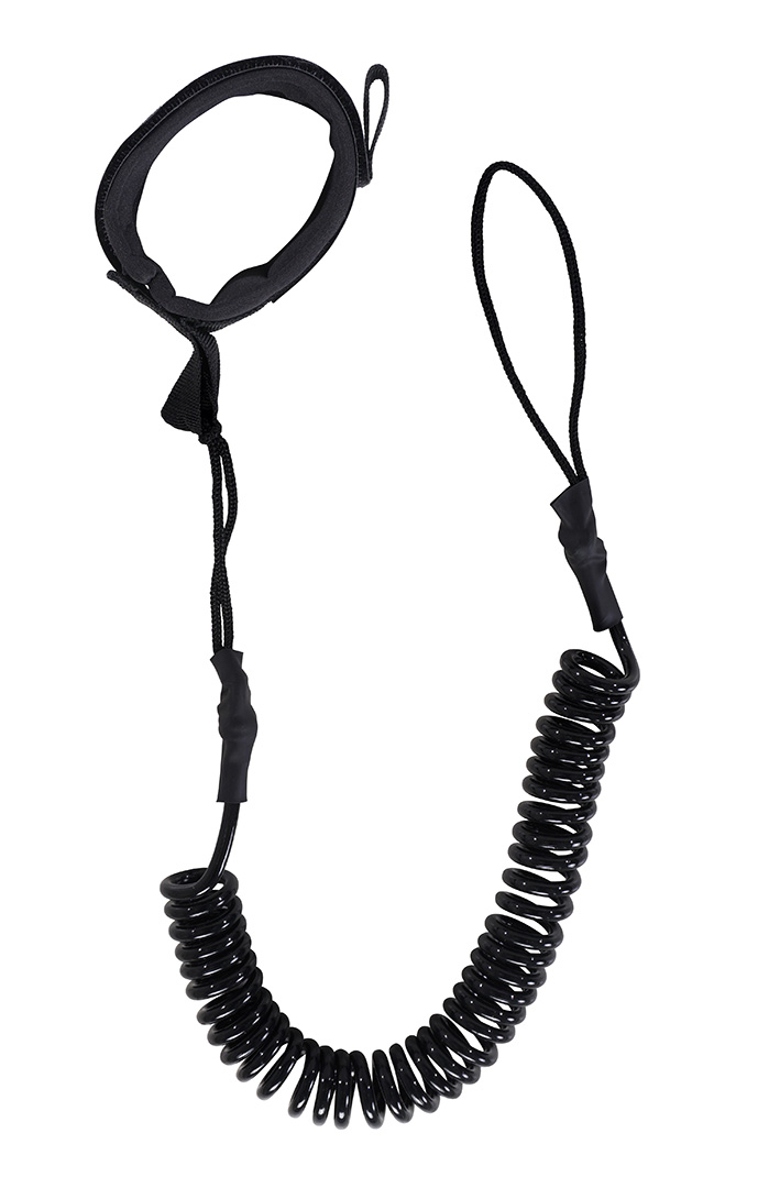 SUP Board Moana Bluemarina Stand Up Paddle