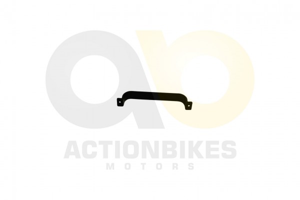 Actionbikes_XYPower_XY1100UTV_Haltebgel_MP3_Player