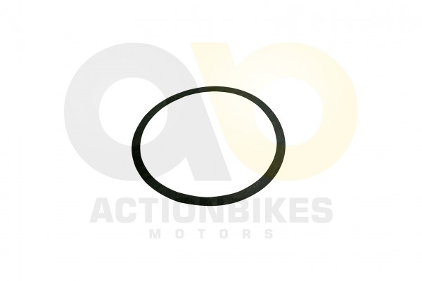 Actionbikes_Mini_Quad_110_cc_Dichtung_Zylinderkopf