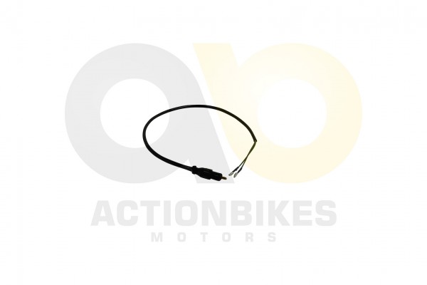 Actionbikes_Dinli_450_DL904_Kupplung_Sensor_413139