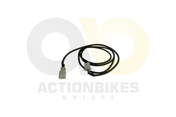 Actionbikes_Kinroad_XT650GK_Tachogeber_Kabelbaum_4