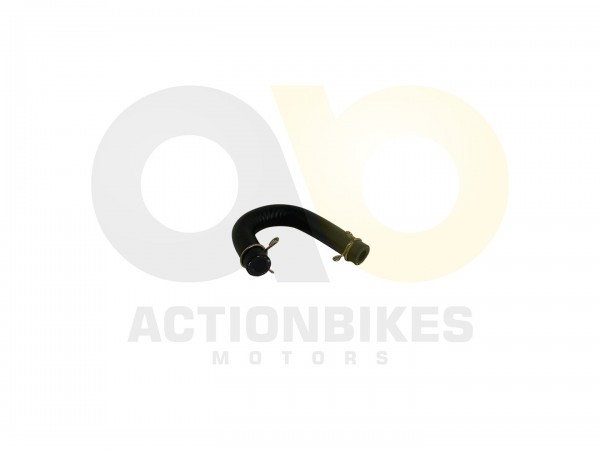 Actionbikes_Shineray_XY250ST_9E_SRM_STIXE_Abgasrck