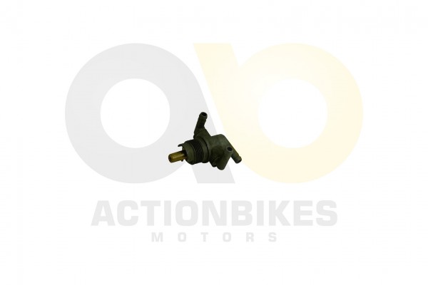Actionbikes Kingwell-KWS14-Q300SZH-Benzinhahn 4B575331342D30323133 01 WZ 1620x1080