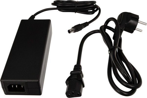 01-powerstation-600-Watt-craftfull-ladegeraet