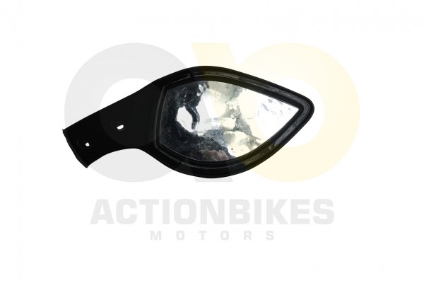 Actionbikes_Elektromotorrad_Trike_C031_Spiegel_rec