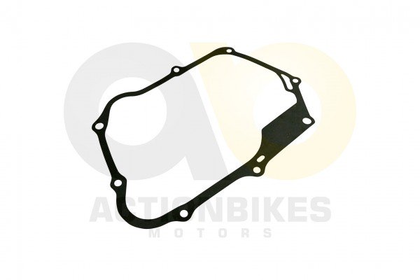 Actionbikes_Mini_Quad_110_cc_Crossbike_JC125_cc_Di